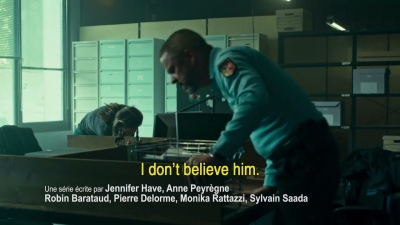Piste_Noire_S01E02_mkv2925.jpg