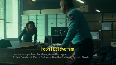 Piste_Noire_S01E02_mkv2926.jpg
