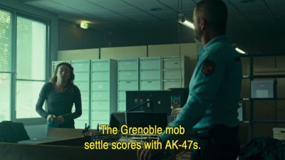 Piste_Noire_S01E02_mkv2927.jpg