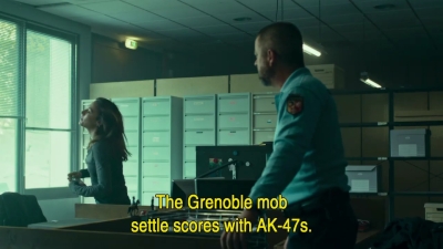 Piste_Noire_S01E02_mkv2928.jpg