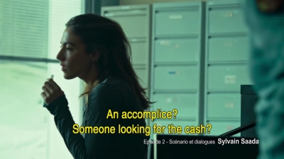 Piste_Noire_S01E02_mkv2937.jpg
