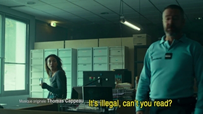 Piste_Noire_S01E02_mkv2951.jpg