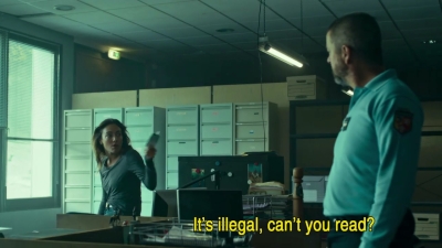 Piste_Noire_S01E02_mkv2952.jpg