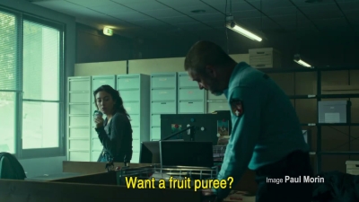 Piste_Noire_S01E02_mkv2961.jpg