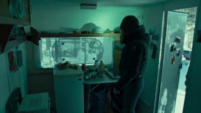 Piste_Noire_S01E02_mkv3079.jpg