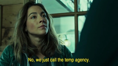 Piste_Noire_S01E02_mkv3140.jpg