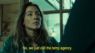 Piste_Noire_S01E02_mkv3142.jpg