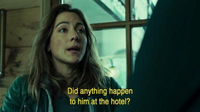 Piste_Noire_S01E02_mkv3143.jpg