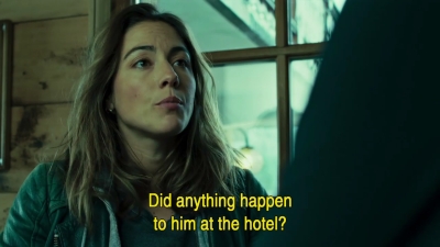Piste_Noire_S01E02_mkv3144.jpg