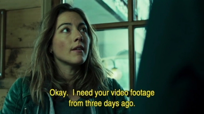 Piste_Noire_S01E02_mkv3150.jpg