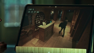 Piste_Noire_S01E02_mkv3186.jpg