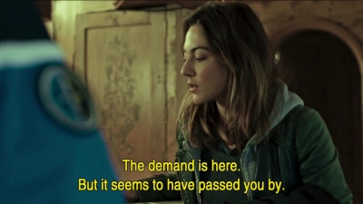 Piste_Noire_S01E02_mkv3207.jpg