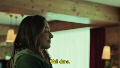 Piste_Noire_S01E02_mkv3244.jpg