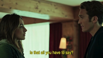 Piste_Noire_S01E02_mkv3253.jpg