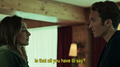 Piste_Noire_S01E02_mkv3255.jpg