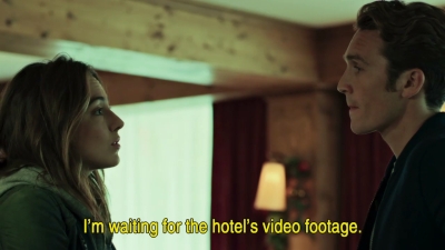 Piste_Noire_S01E02_mkv3260.jpg