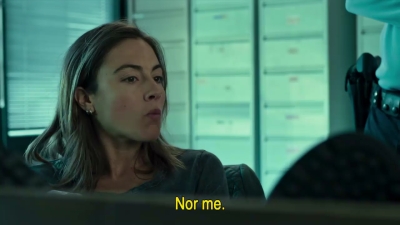 Piste_Noire_S01E02_mkv3341.jpg