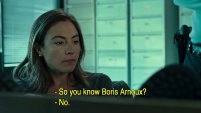 Piste_Noire_S01E02_mkv3351.jpg