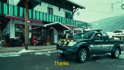Piste_Noire_S01E02_mkv3535.jpg