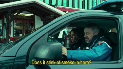 Piste_Noire_S01E02_mkv3549.jpg