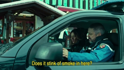 Piste_Noire_S01E02_mkv3550.jpg