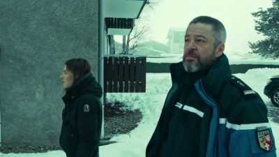 Piste_Noire_S01E02_mkv3592.jpg