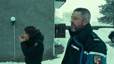 Piste_Noire_S01E02_mkv3593.jpg