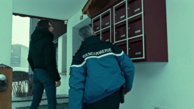 Piste_Noire_S01E02_mkv3598.jpg