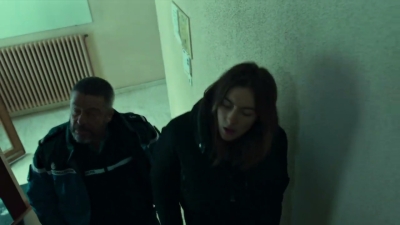 Piste_Noire_S01E02_mkv3607.jpg
