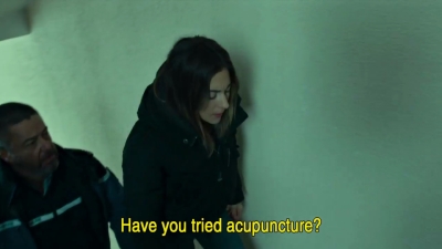 Piste_Noire_S01E02_mkv3609.jpg