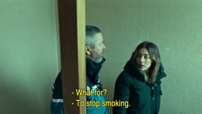 Piste_Noire_S01E02_mkv3612.jpg