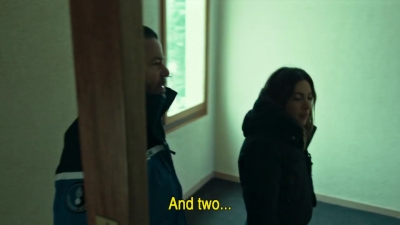 Piste_Noire_S01E02_mkv3620.jpg