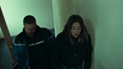 Piste_Noire_S01E02_mkv3624.jpg