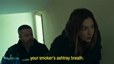 Piste_Noire_S01E02_mkv3635.jpg