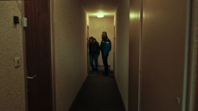 Piste_Noire_S01E02_mkv3656.jpg