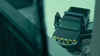 Piste_Noire_S01E02_mkv3701.jpg