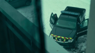 Piste_Noire_S01E02_mkv3702.jpg