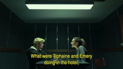 Piste_Noire_S01E02_mkv3816.jpg