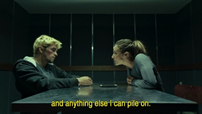 Piste_Noire_S01E02_mkv3890.jpg