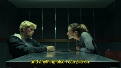 Piste_Noire_S01E02_mkv3891.jpg