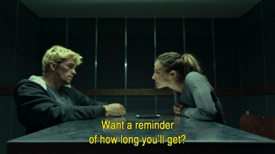 Piste_Noire_S01E02_mkv3894.jpg