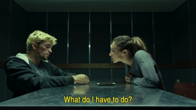 Piste_Noire_S01E02_mkv3901.jpg