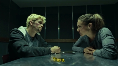 Piste_Noire_S01E02_mkv3948.jpg