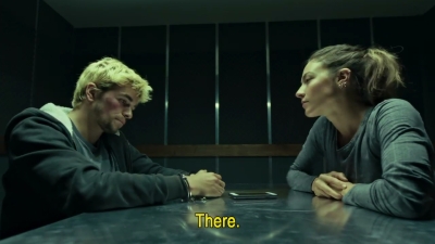 Piste_Noire_S01E02_mkv3949.jpg