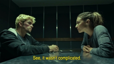 Piste_Noire_S01E02_mkv3951.jpg