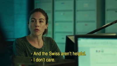 Piste_Noire_S01E02_mkv4009.jpg