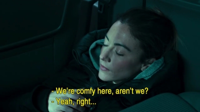 Piste_Noire_S01E02_mkv4104.jpg