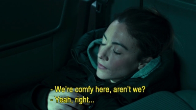 Piste_Noire_S01E02_mkv4106.jpg