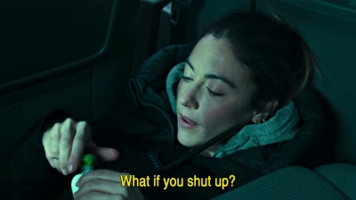 Piste_Noire_S01E02_mkv4139.jpg