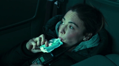 Piste_Noire_S01E02_mkv4142.jpg